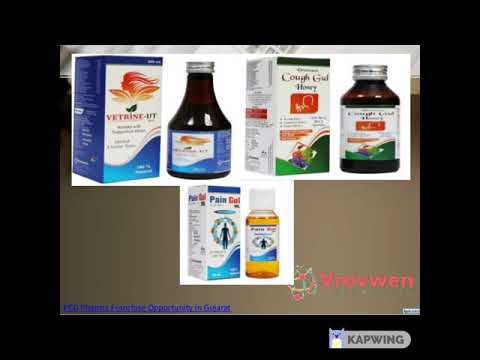 Calcium Magnesium Zinc And Vitamin D3, Vrovwen Biologics, Packaging Size: 200 ml