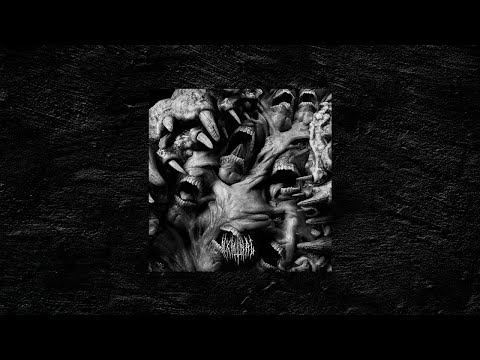 [FREE] DARK x DISTORTED x EXPERIMENTAL x HARD TYPE BEAT - ’D3V1LRY’