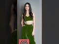 Most Cute Ananya Pandey Full Screen Status Ananya Pandey 4K Whatsapp Status