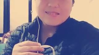 Download lagu Ngenteni randane mp3