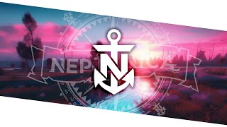 Cover art for RIver Flows in You