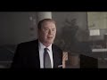 BANK ROBBERY ACTION MOVIES Full HD Action Movies 2020 Full Movie English New Best Action Movies