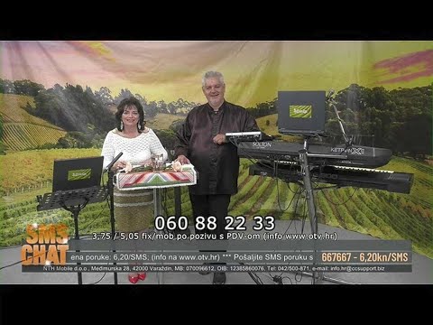 Grupa Happiness - SAMO ANĐELI ZNAJU