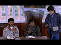 VadiveluNonStopComedy ஏய் சட்னி எங்க Man வைக்குற இட்ல�