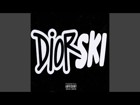 DIORSKI