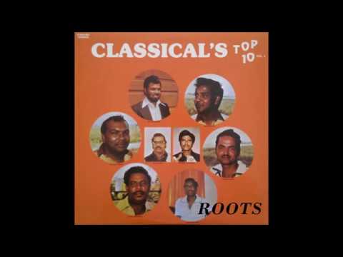 Tarzan Shah Mohammed - Kamar Say Bandh