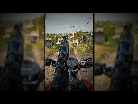 MC LITO - É O POPEYE POPEYE DA CXD (( DJS PIERRE GUTO DOUGLAS ARANHA )) PROIBIDÃO DA JAMAICA