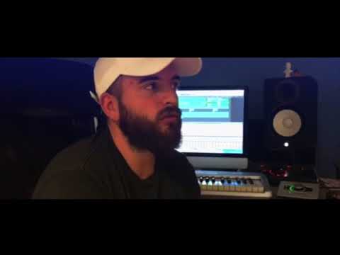 Was sagen Musiker über iGroove! - Chekaa