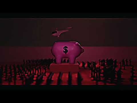 Whethan - LOCK IT UP Yeat + midwxst Slowed +  Bass Boosted (no Matt Ox)