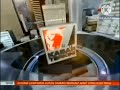 Archive Obb Kabar Terkini TvOne 2017 2018