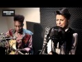 Garden Gnome Sessions (Yadi - Guillotine ft ...