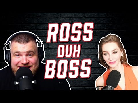 RDB Weekly | Episode 29 - Our chat with The Lone Wolf himself: Tommy Vext!