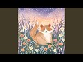 Warm Whisper
