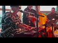 Jennifer Scott Trio ~ Throw It Away [cover]