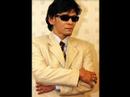 download lagu mp3 mp4 Jamal Abdillah Kau Pergi Demi Pertiwi, download mp3 Jamal Abdillah Kau Pergi Demi Pertiwi free download, download mp3 Jamal Abdillah Kau Pergi Demi Pertiwi