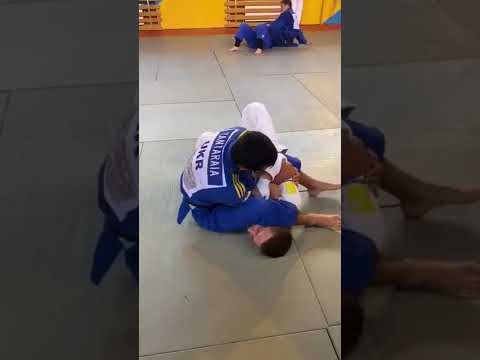 zantaraia georgi 🇺🇦 !#shorts #ytshorts