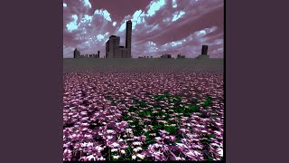 Cover art for fantasia2009