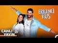Erkenci Kuş Bölümler 7 24 Canlıyayın