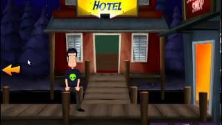 Thumbnail 1
