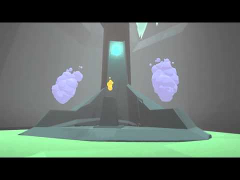 The Stranger youtube-video