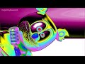 VIDEO TUTORIAL Gummy Bear Gummibär Song In CLEARER Cool Visual Audio Effects EDIT
