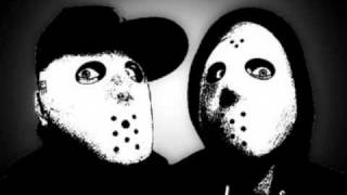 MSTRKRFT - Bounce feat NORE (High powered Boys remix)