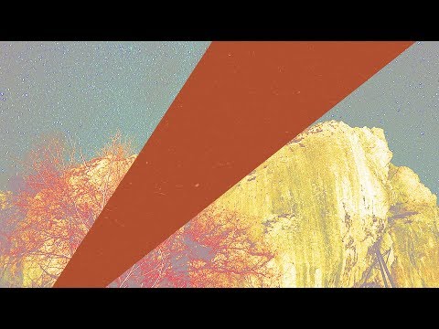 Teddy Beats feat. Jolee Nikoal - Suppose to Be