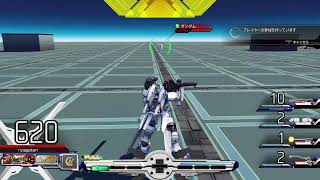 マキオンランクマ