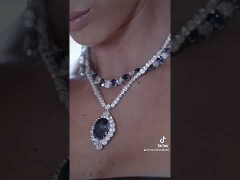 Join the adventure as we peel back the curtain on our team & projects reshaping the digi landscape