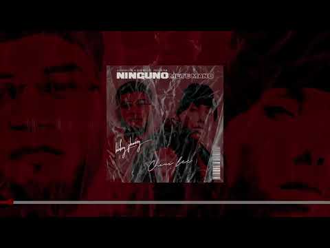 Baby Johnny ft Chini Lee -Ninguno mete mano