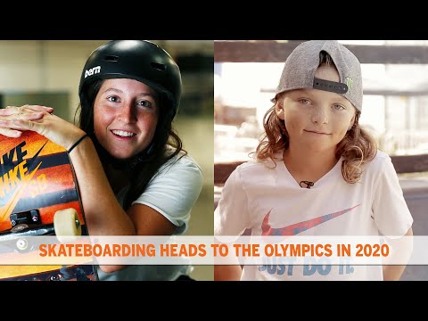 download lagu mp3 mp4 Thomas Calvert, download lagu Thomas Calvert gratis, unduh video klip Thomas Calvert