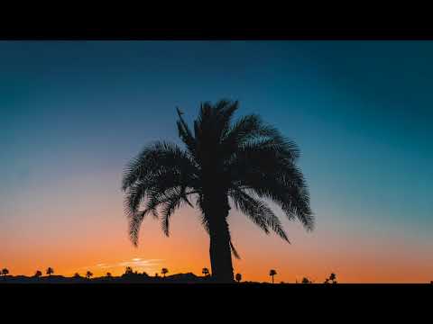 Smooth Guitar Beat | “Youth” (Prod. Pacific) Khalid Type Beat