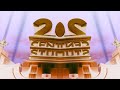 Full Best Animation Logos Redux In CoNfUsIoN