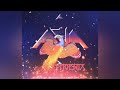 Asia - Parallel Worlds / Vortex / Deya