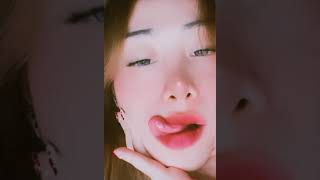 Download lagu jesssika intan muuuaacchh mp3