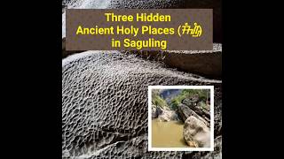 preview picture of video 'Amazing West Bandung : Three Ancient Hidden Holy Places ( Sanghyang) in Saguling'