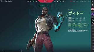 孤独のグルメ　#勝つまできっと終われま10