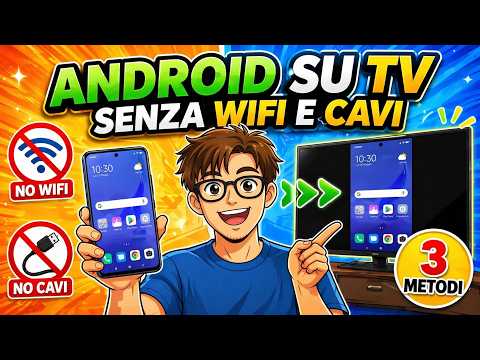 Anteprima Video YouTube