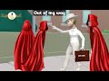 THIS IS WHY YOU WILL NEVER GIVE UP ON PRAYER AFTER WATCHING THIS MOVIE CHRISTIAN ANIMATION