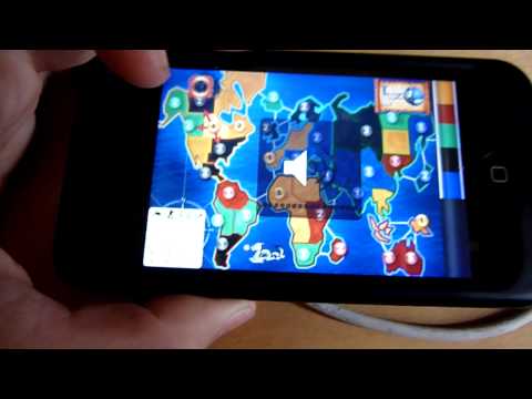 Video cover