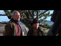 "Unforgiven" - We All Have It Coming HD "Unforgiven" - We All Have It Coming HD