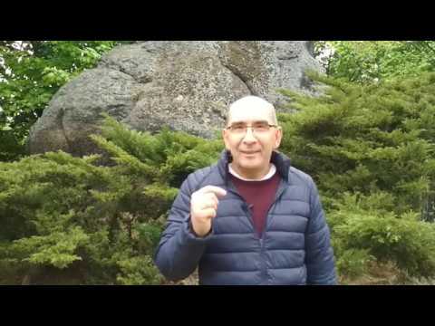 ZANIM  PRZEPROWADZIMY  SIĘ  DO  NASZEGO  DOMU?