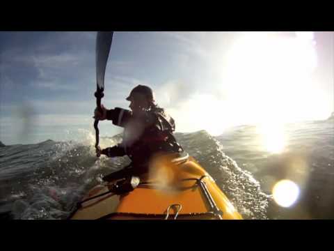 THE HURRICANE RIDERS: OCTOBER SESSIONS