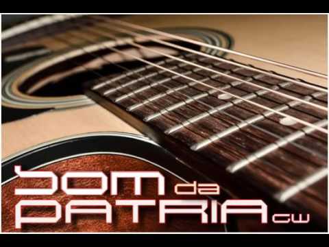 PM&TP-DOA A QUEM DOER