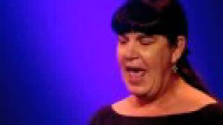 Marisa Fick-Jordan: The wonders of Zulu wire art