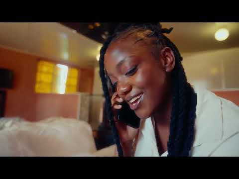 Denzel x Tapiwa x Mr Hyper x Frets Donzvo - Ndoparara (official video)