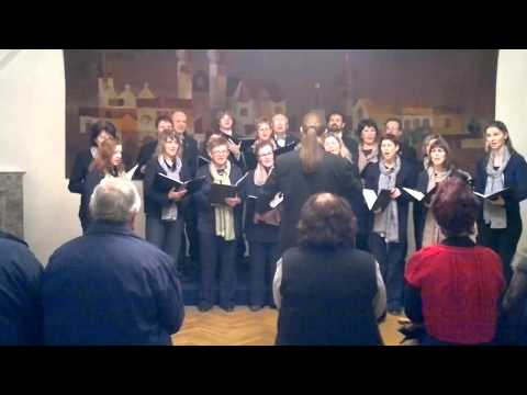 Sbor Vlastimil - 150 let - Muzeum Litomyšl - 2012-01-25 - 05 - Tolita toten