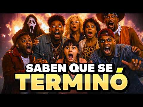 Scary Movie 6 Pronoun Joke: Are They Putting Lives in Danger? Demand They Be Deleted