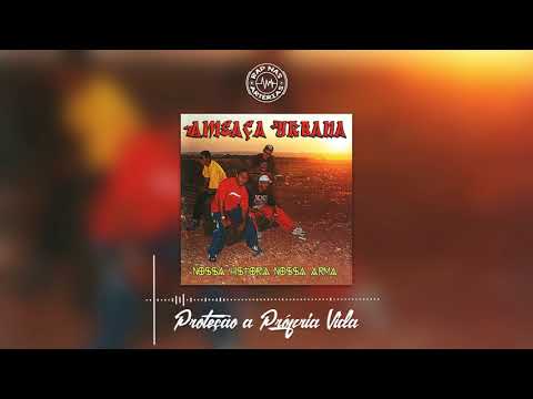 Ameaça Urbana - Proteção a Própria Vida