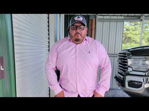 El corrido del brother 🔥